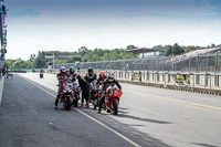 15-to-17th-july-2013;Brno;event-digital-images;motorbikes;no-limits;peter-wileman-photography;trackday;trackday-digital-images